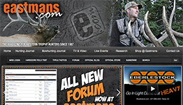 Eastmans.com
