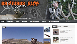 Eastmans.com Online Blog